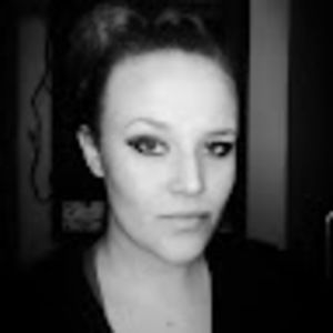 Meet your Posher, Gennifer